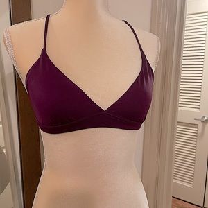 Victoria’s Secret bralette